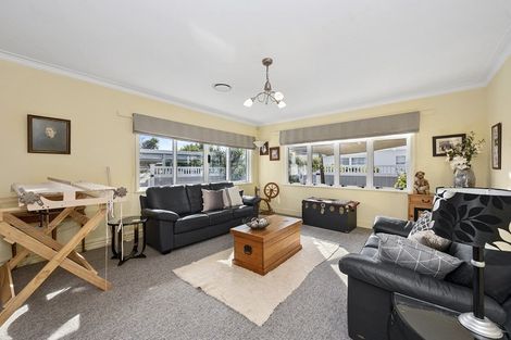 Photo of property in 4 Martin Street, Fairfield, Hamilton, 3214