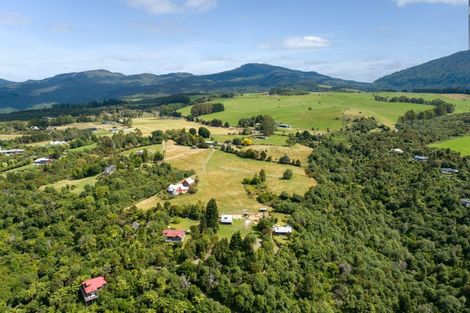 Photo of property in 6/48 Pukawa Road, Pukawa Bay, Turangi, 3381