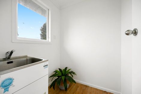 Photo of property in 110 Saxbys Road, Deanwell, Hamilton, 3206