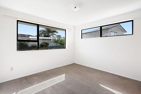 Photo of property in 5 Amber Lane, Melville, Hamilton, 3206