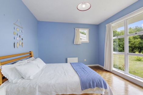 Photo of property in 42 School Road, Yaldhurst, Christchurch, 7676