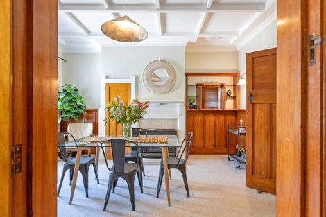 Photo of property in 72 Pownall Street, Masterton, 5810