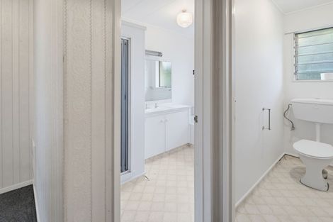 Photo of property in 2/508 Saint Aubyn, Hastings, 4122