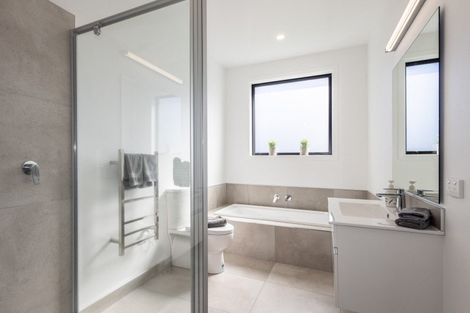 Photo of property in 7 Cordyline Place, Ohakune, 4625