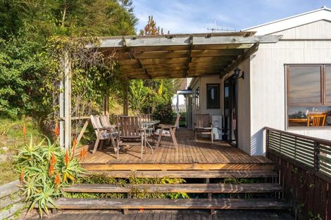 Photo of property in 22 Coster Street, Enner Glynn, Nelson, 7011