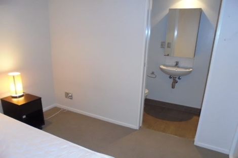 Photo of property in Soho Apartments, 808/74 Taranaki Street, Te Aro, Wellington, 6011