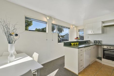 Photo of property in 66c London Street, Richmond, Christchurch, 8013