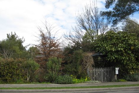 Photo of property in 44 Meihana Street, Takaka, 7110