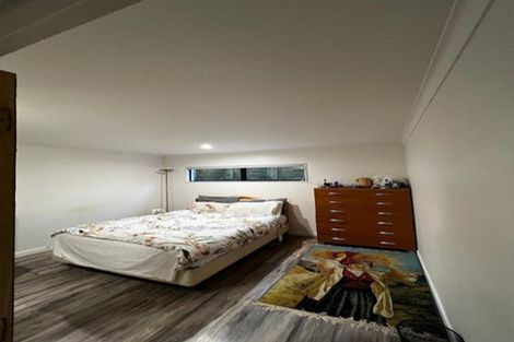 Photo of property in 40a Aldersgate Road, Hillsborough, Auckland, 1042
