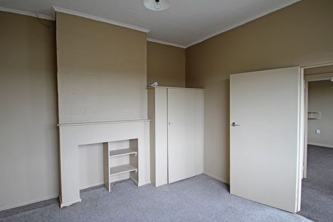 Photo of property in 77 Test Street, South Hill, Oamaru, 9400
