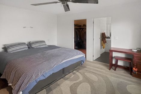 Photo of property in 630 Nelson Road, Makauri, Gisborne, 4071