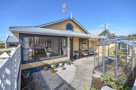 Photo of property in Balmoral Park, 41/31 Eastbourne Street, Caversham, Dunedin, 9012