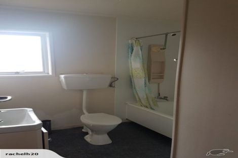 Photo of property in 1/222 Douglas Avenue, Te Awamutu, 3800