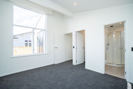 Photo of property in 56 Matipo Street, Takaro, Palmerston North, 4410