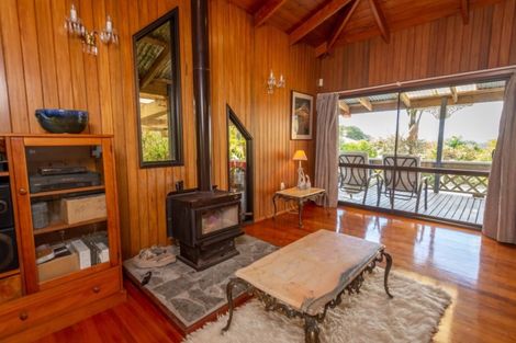 Photo of property in 5 Kirkpatrick Street, Kohukohu, 0491