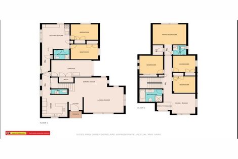 Photo of property in 127a Puhinui Road, Papatoetoe, Auckland, 2104