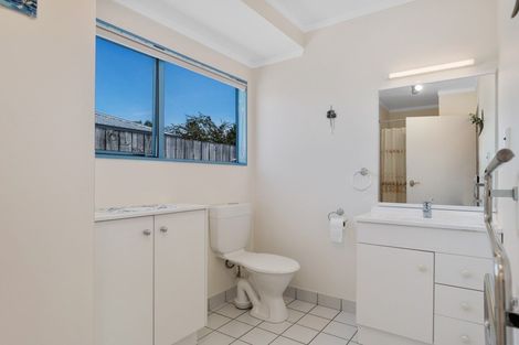 Photo of property in 28a Wills Road, Katikati, 3129