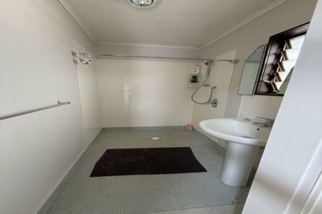 Photo of property in 5 Okura Bay Road, Totara North, Kaeo, 0479