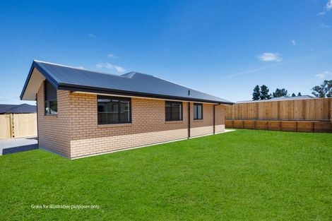 Photo of property in 38 Hereford Street, Marton, 4710