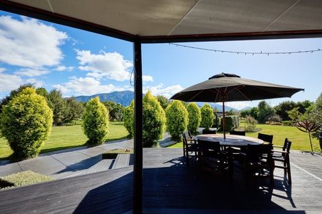 Photo of property in 50a Titoki Drive, Kaikoura Flat, Kaikoura, 7371