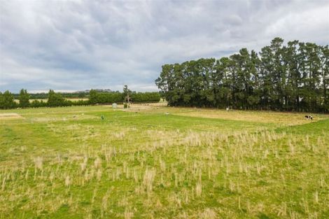 Photo of property in 672 Depot Road, Burnt Hill, Oxford, 7495