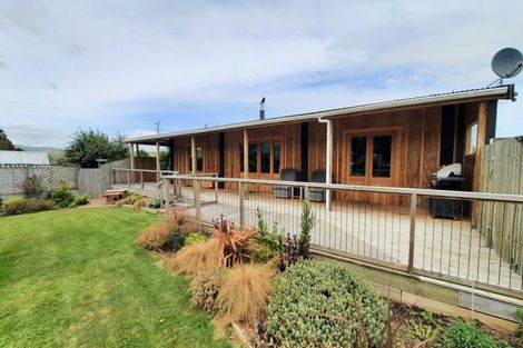 Photo of property in 902 Lawrence Waitahuna Highway, Waitahuna, Lawrence, 9593