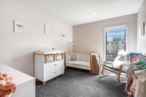 Photo of property in 27 Longview Street, Mangawhai, 0505