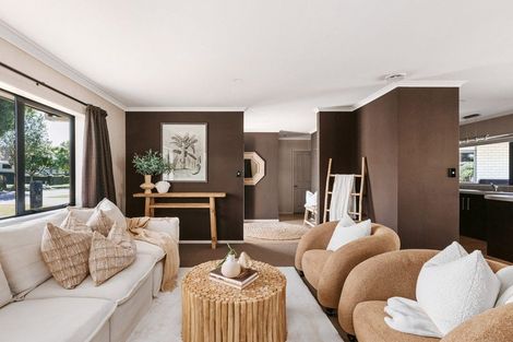 Photo of property in 113 Chater Avenue, Bethlehem, Tauranga, 3110