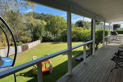 Photo of property in 22 Pollen Street, Matata, Whakatane, 3194