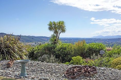 Photo of property in 21 Matariki Place, Wakefield, 7025