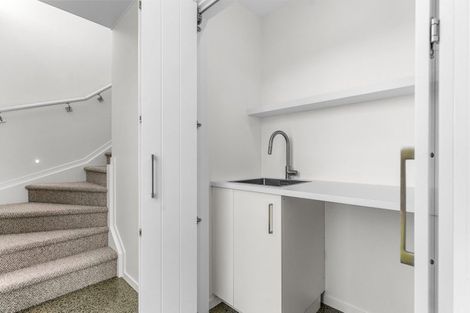 Photo of property in 3 Citrus Place, Mangawhai, 0505