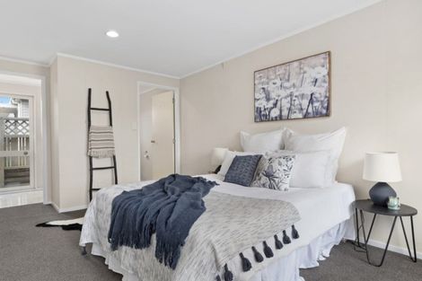 Photo of property in 5c Tawa Street, Mount Maunganui, 3116