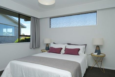 Photo of property in 7 Moodie Street, Shiel Hill, Dunedin, 9013