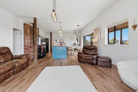 Photo of property in 164 Akatore Road, Taieri Beach, Brighton, 9091