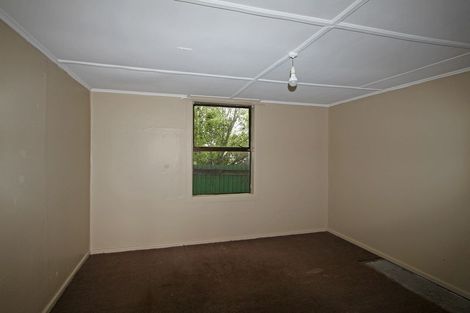 Photo of property in 77 Test Street, South Hill, Oamaru, 9400