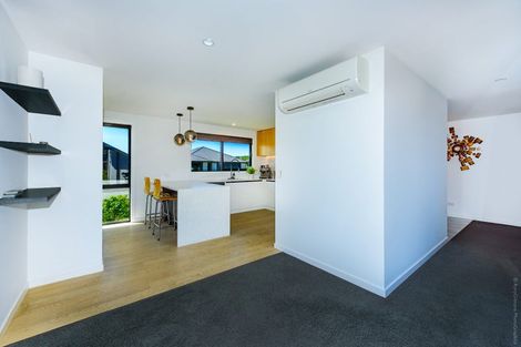 Photo of property in 60 Oaks Drive, Lincoln, 7608