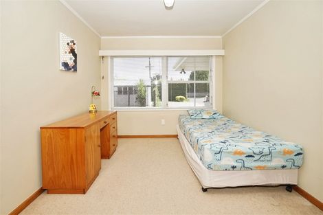 Photo of property in 102 Comries Road, Chartwell, Hamilton, 3210