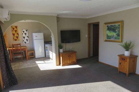 Photo of property in 28a Melbourne Street, Windsor, Invercargill, 9810