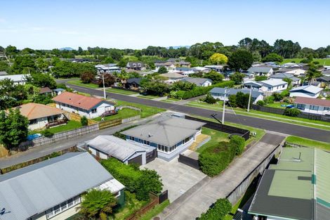 Photo of property in 48 Southey Street, Leamington, Cambridge, 3432