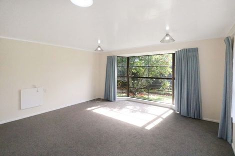 Photo of property in 3/41 Athlone Crescent, Avalon, Lower Hutt, 5011