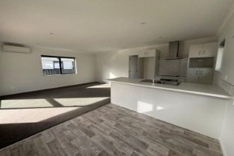 Photo of property in 3c Brown Terrace, Te Puke, 3119