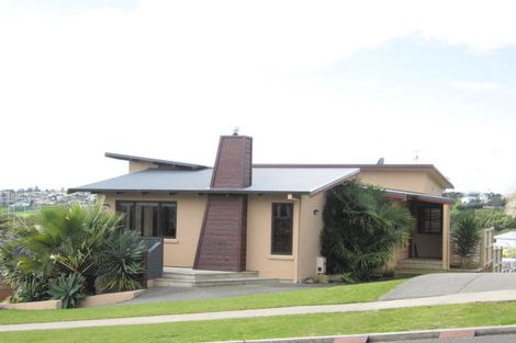 Photo of property in 22 Sterling Gate Drive, Bethlehem, Tauranga, 3110