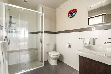 Photo of property in 45 Merriman Place, Pyes Pa, Tauranga, 3112