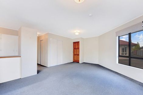 Photo of property in 3/9 Marsden Road, Stoke, Nelson, 7011