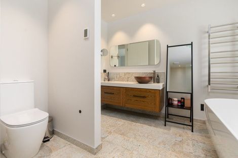 Photo of property in 119 Racecourse Road, Cambridge, 3493