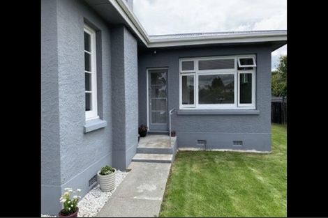 Photo of property in 48 Durham Street, Winton, 9720