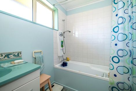 Photo of property in 38 Chapman Street, Methven, 7730