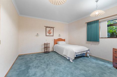 Photo of property in 3 Fairfax Terrace, Frankleigh Park, New Plymouth, 4310