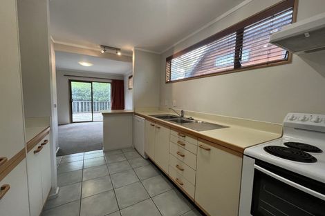 Photo of property in 3 Bendbrook Way, Ngaio, Wellington, 6035