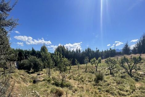 Photo of property in 285 Kakapo Road, Te Anau, 9672